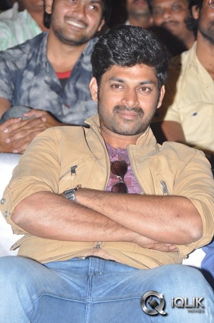 Teeyani-Kalavo-Movie-Audio-Launch